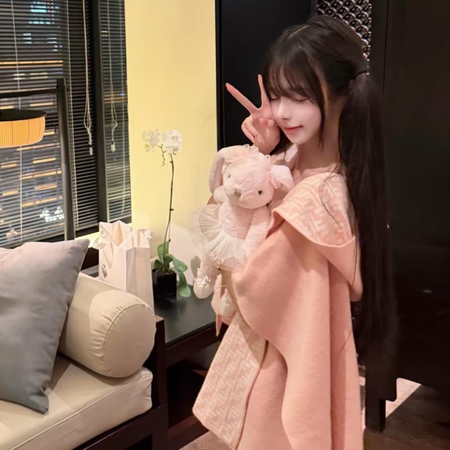 目目
