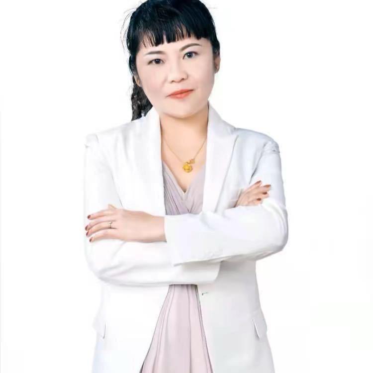 慧姐威宁草海美容店
