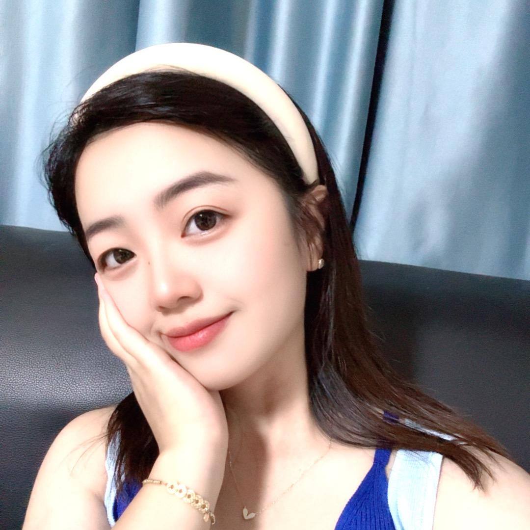 桐梓县艳阳驾校王娜