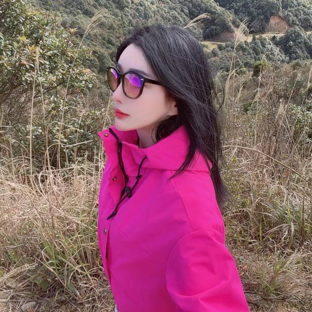 💋毒药𝓑𝓪𝓫𝔂ᥫᩣ