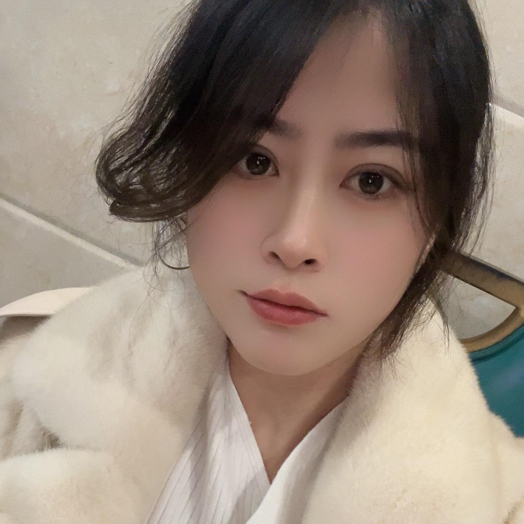 晓蒙再见（仅此一个号）