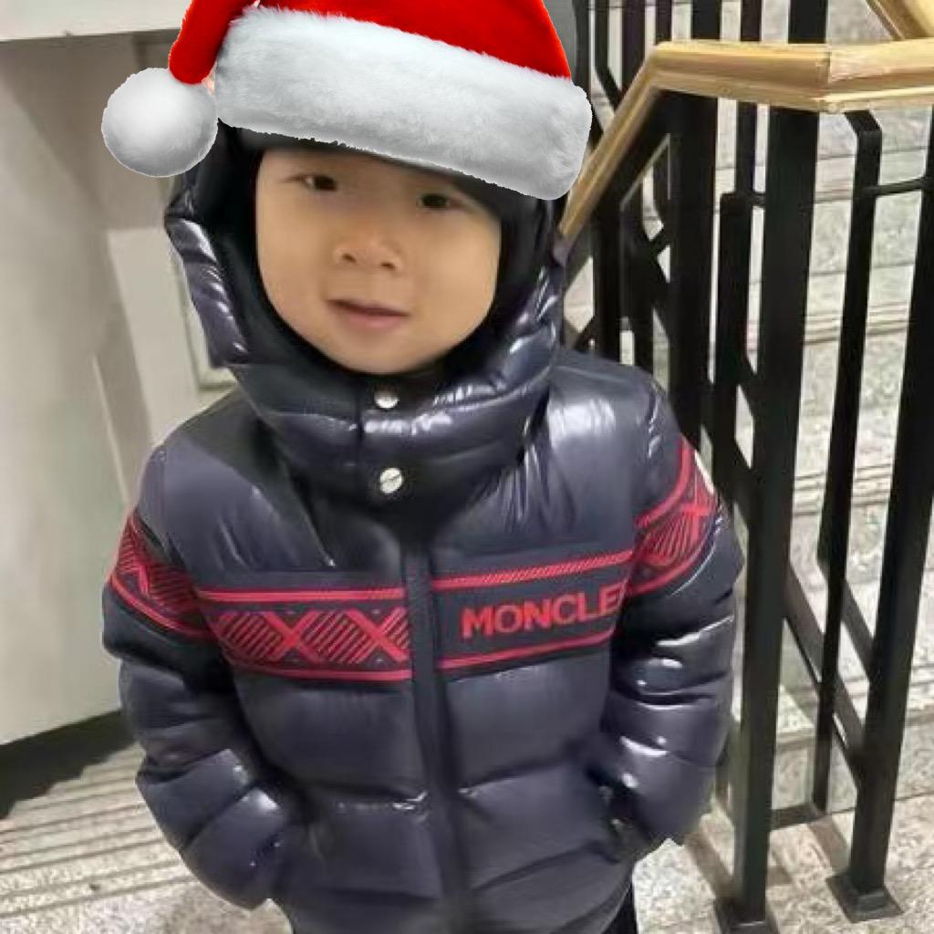 心比棉花软的男人