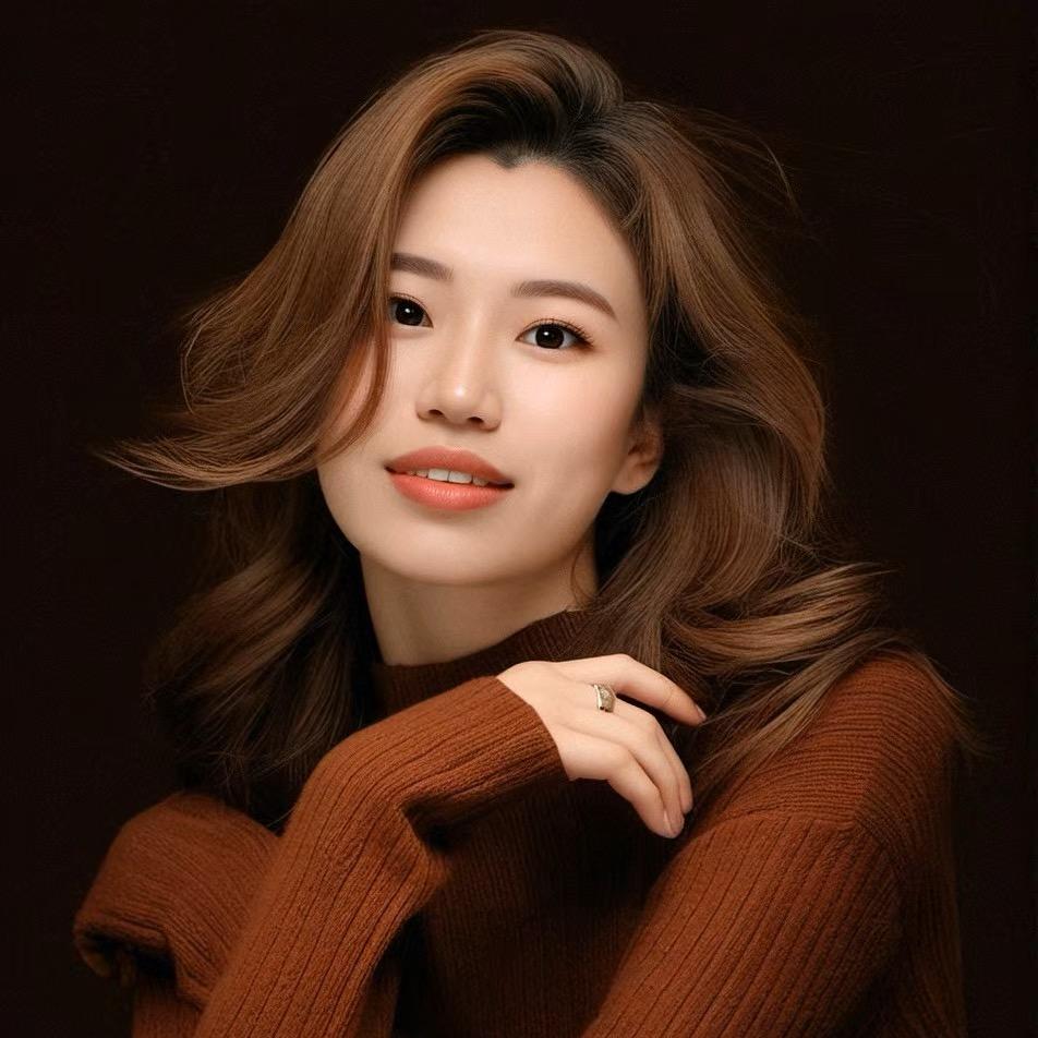 曼妈成长记