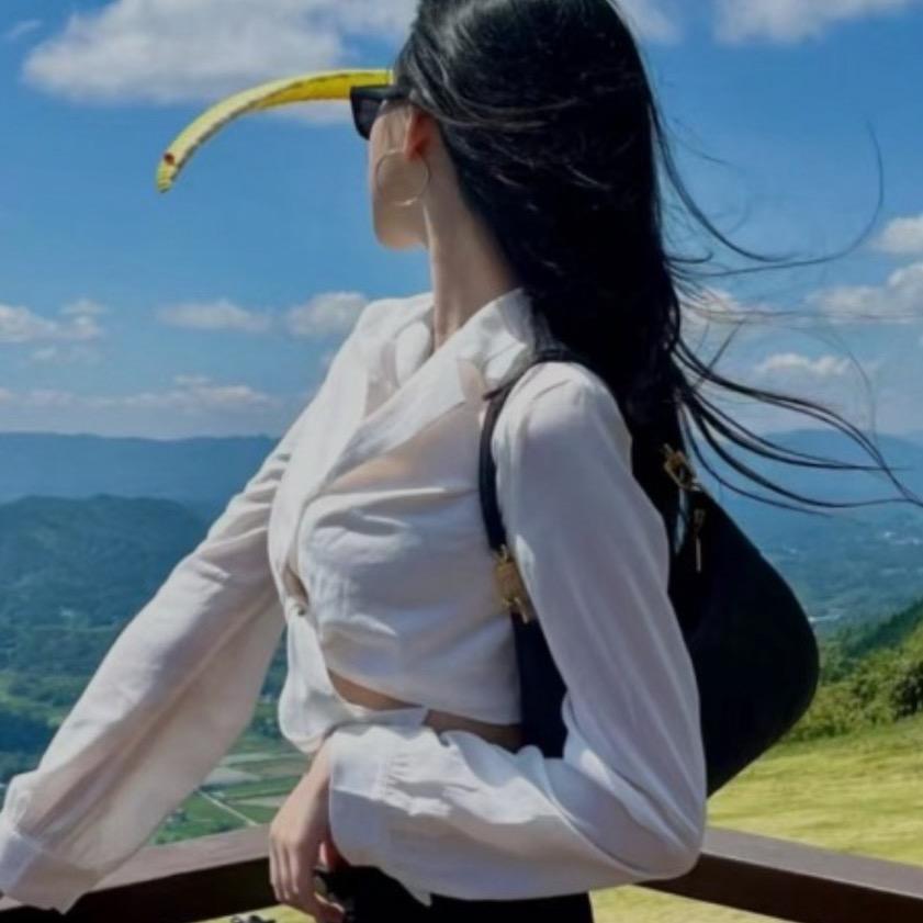天天🍭