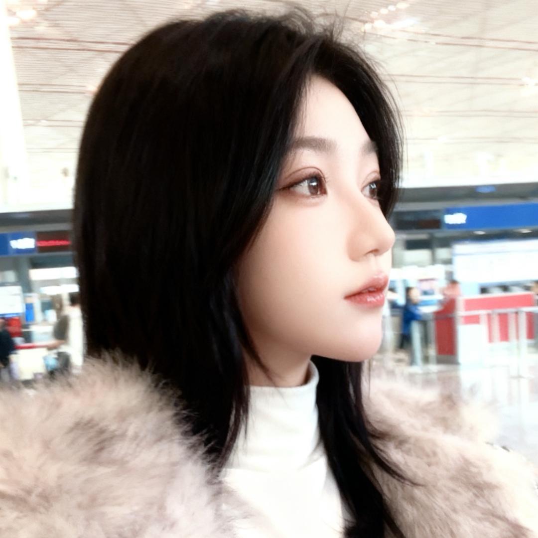 盼多金盼开心🌼