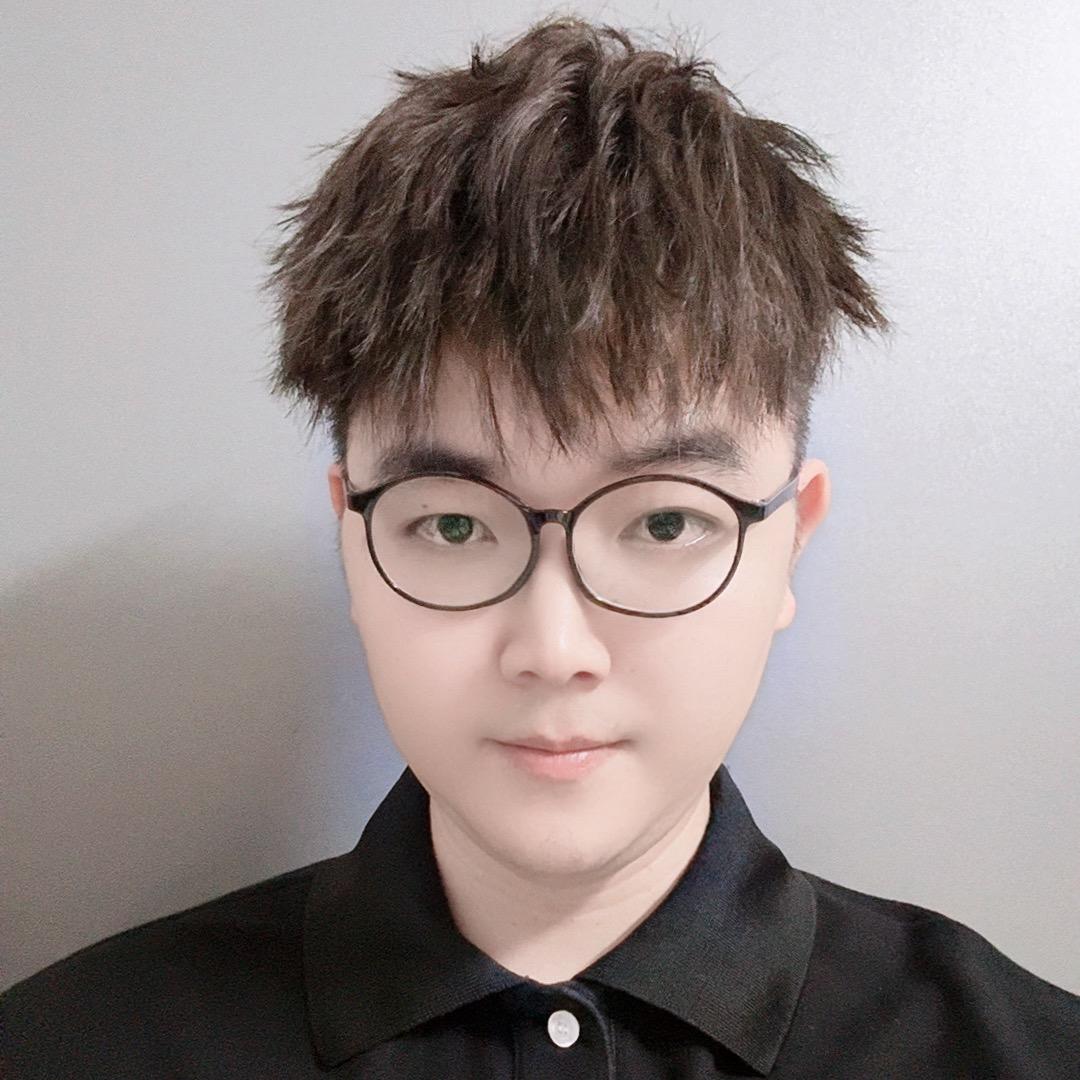 Kwangtung恒盛
