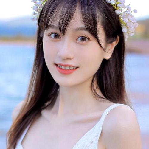 @¥@好物