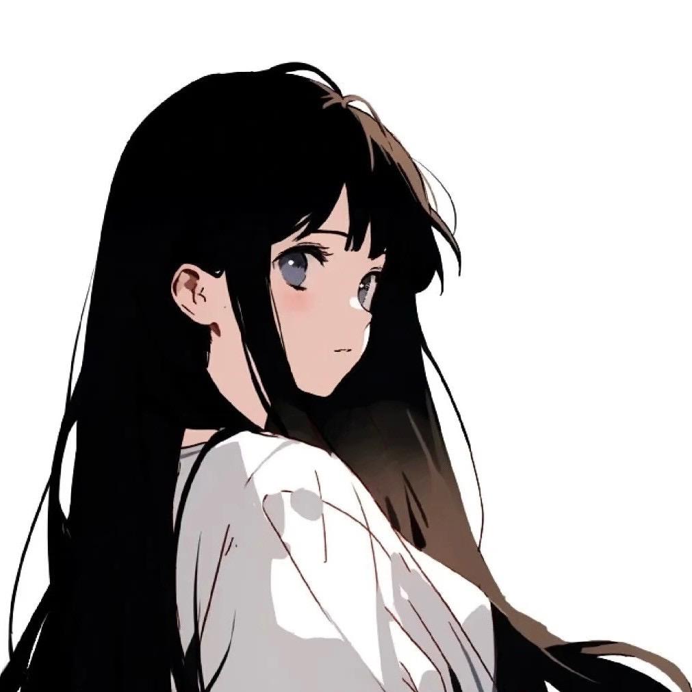 七  七