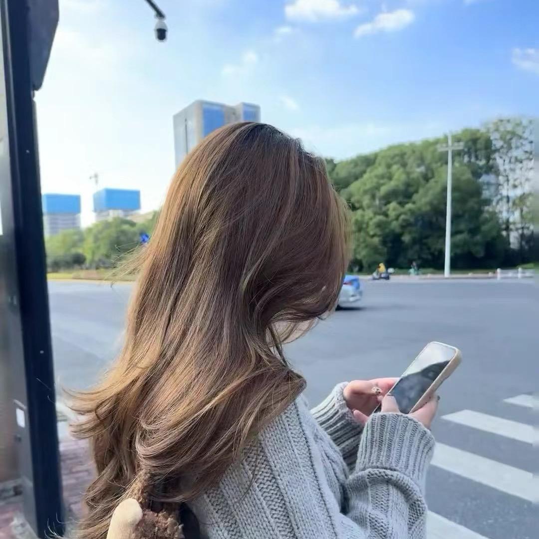 月🌙☘️
