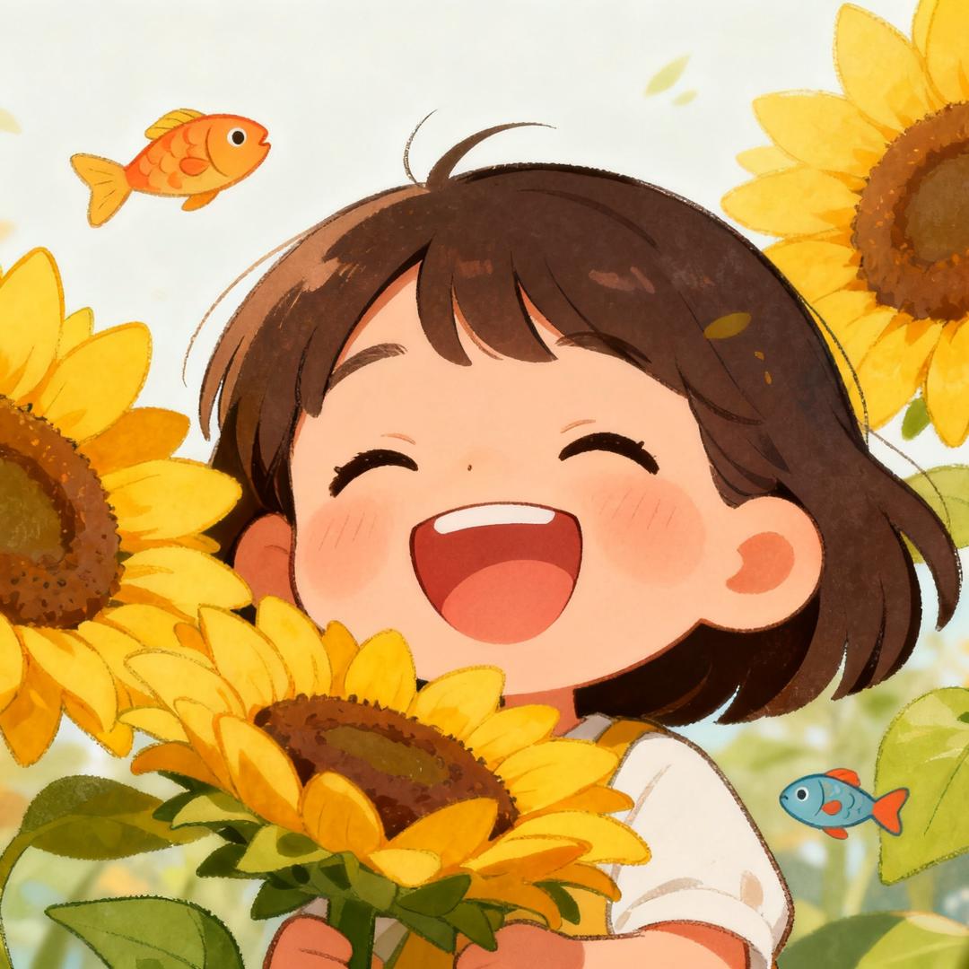 发财阿波曼