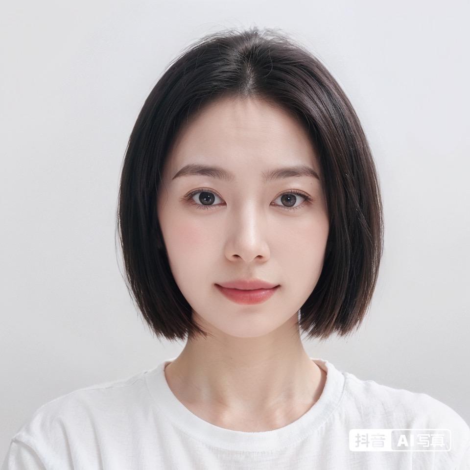 止语