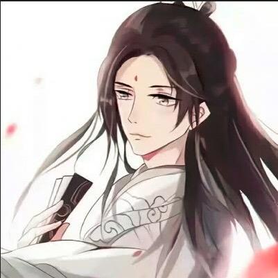 好剧解说君