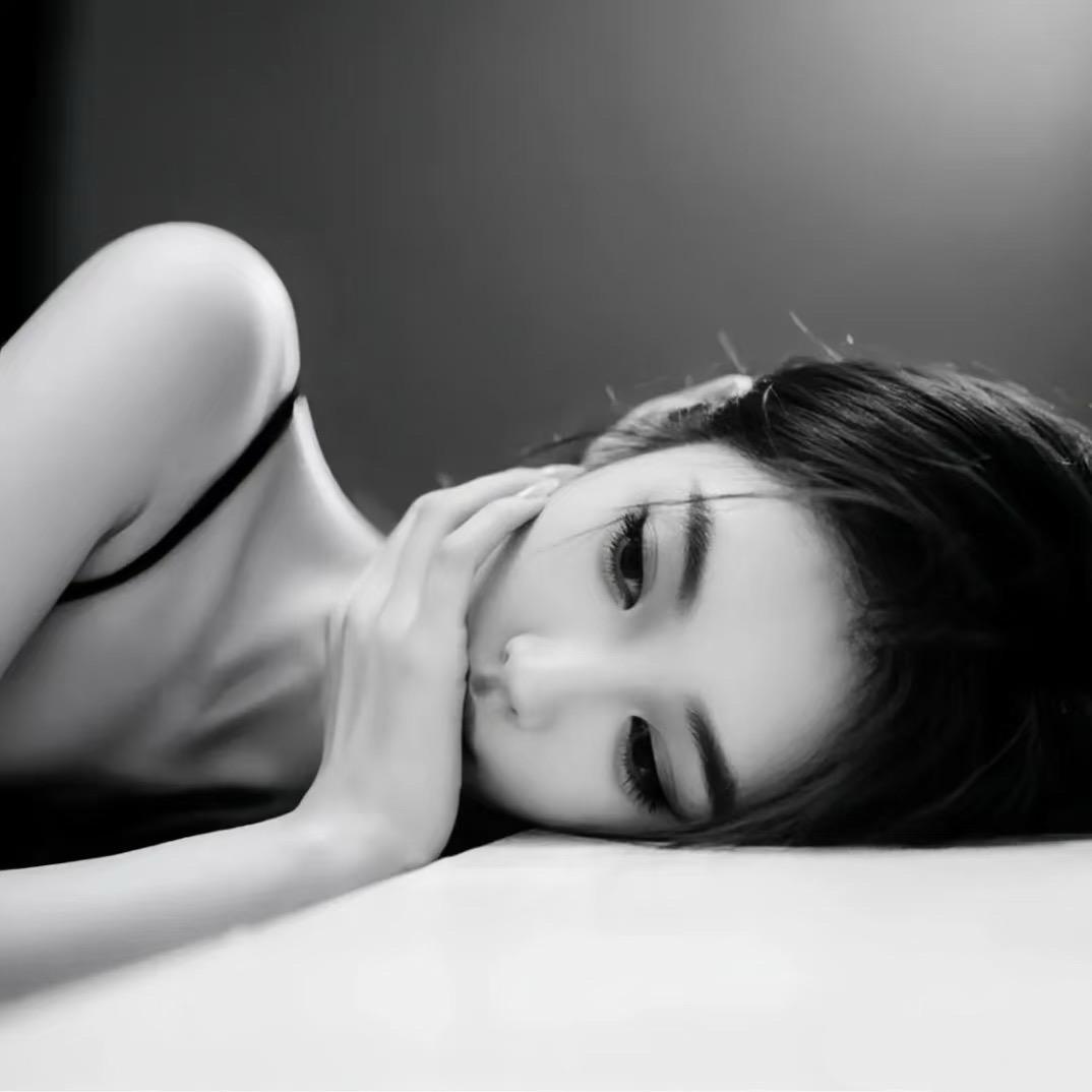 王一涵
