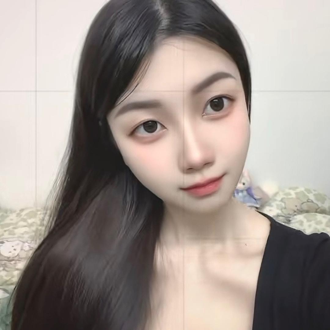 鹿鹿子🦌