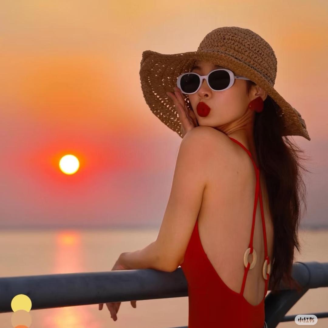 ✨✨李木子✨✨