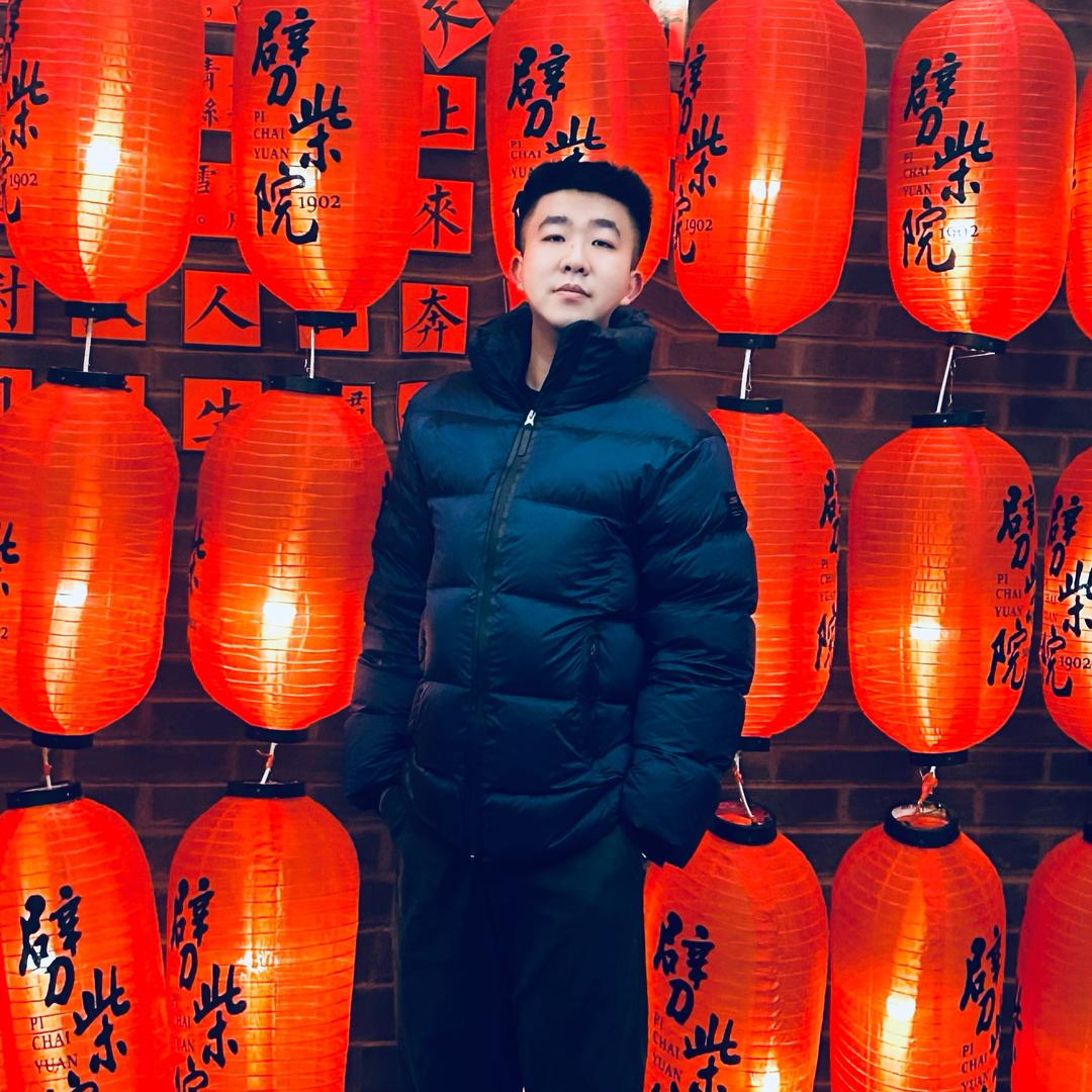 趙百万