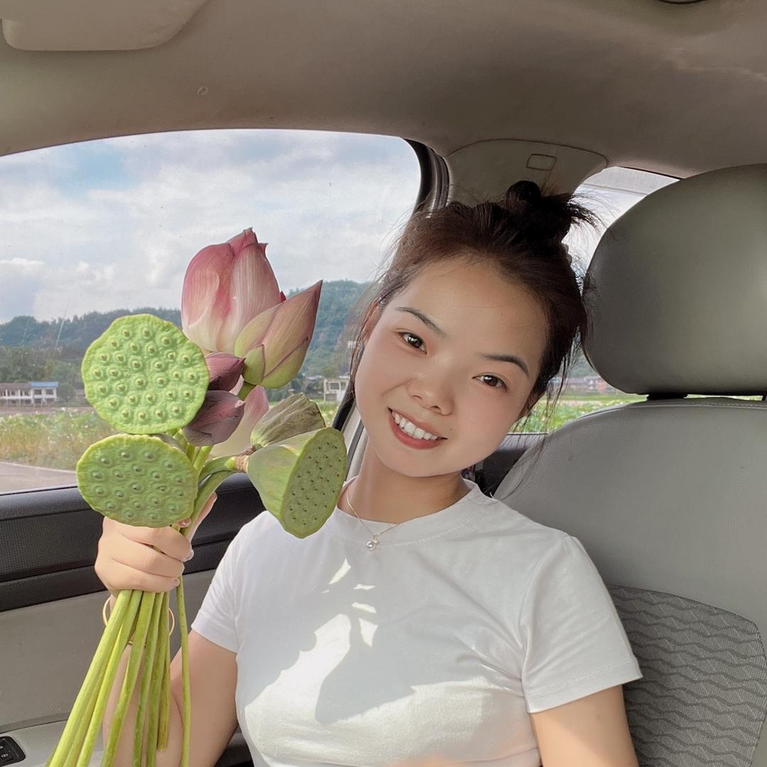 开江县奈斯美甲美睫体验馆