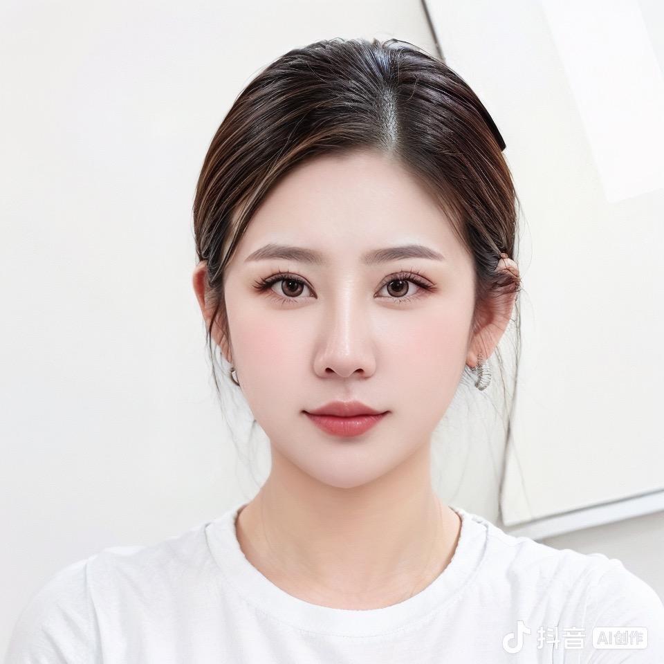 我是洋哥｜通辽·朴自然