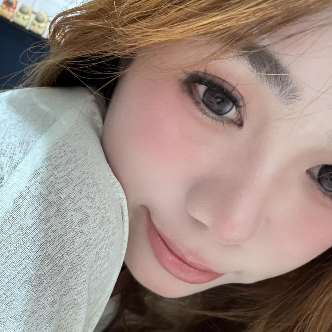 再睡10分钟⏰