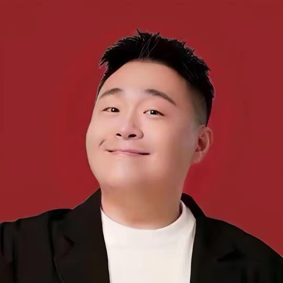 郝劭文直播返场（已授权）