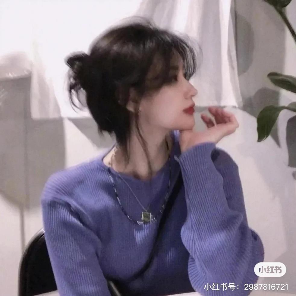 張爷（电信老女孩）