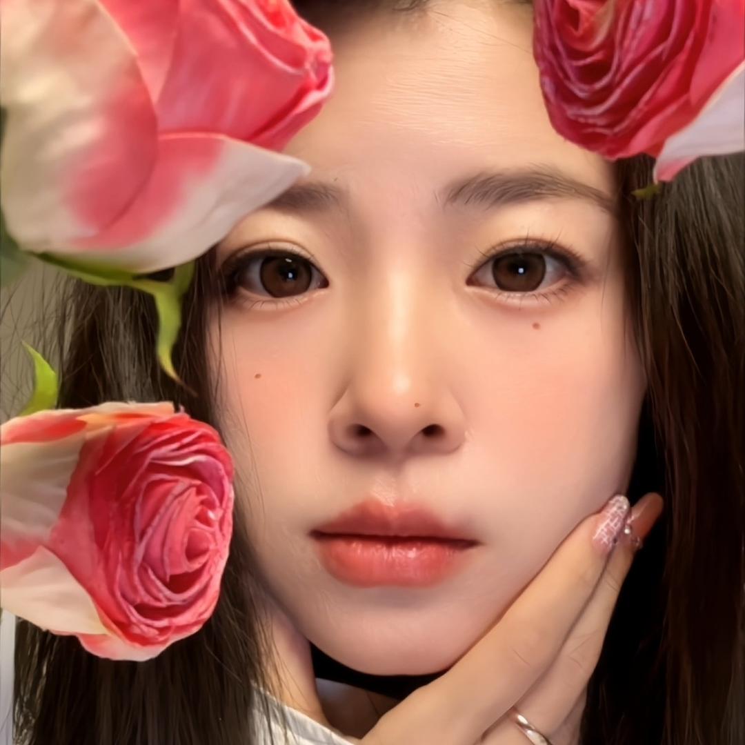 是爆爆阿