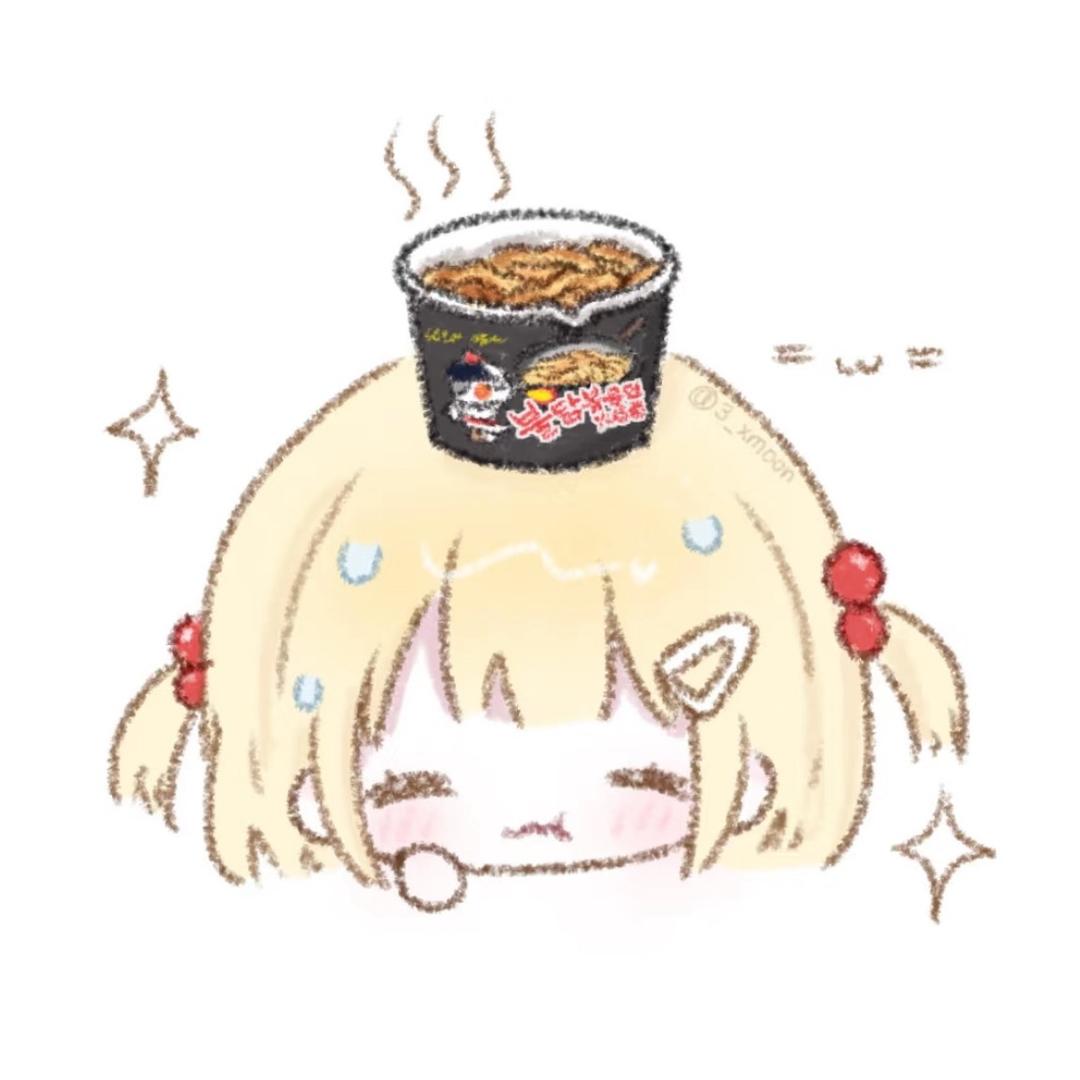火鸡面面面