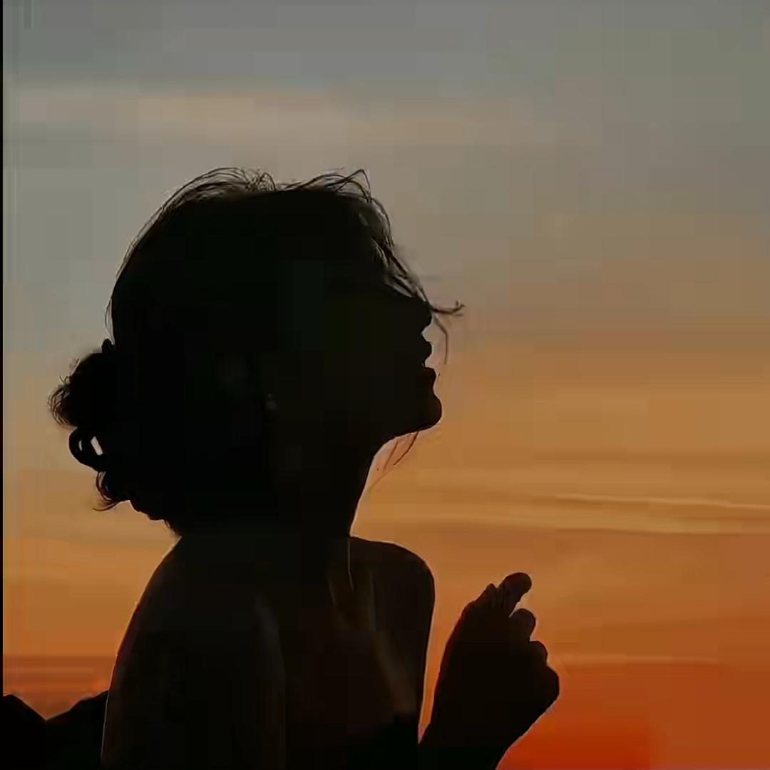 如意