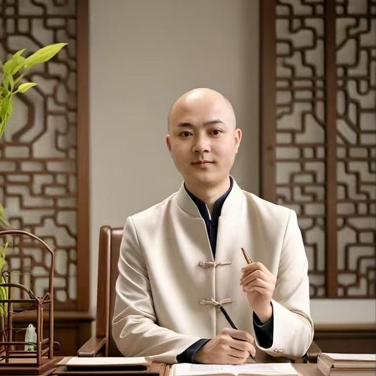 易萱智慧