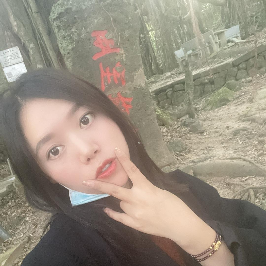 小露露