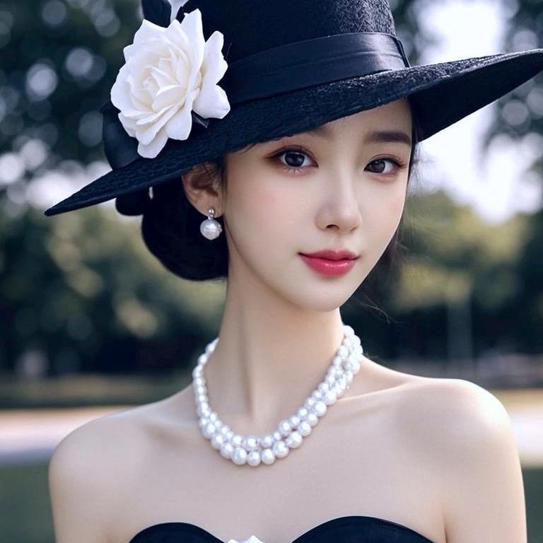 王子麻麻要努力👏