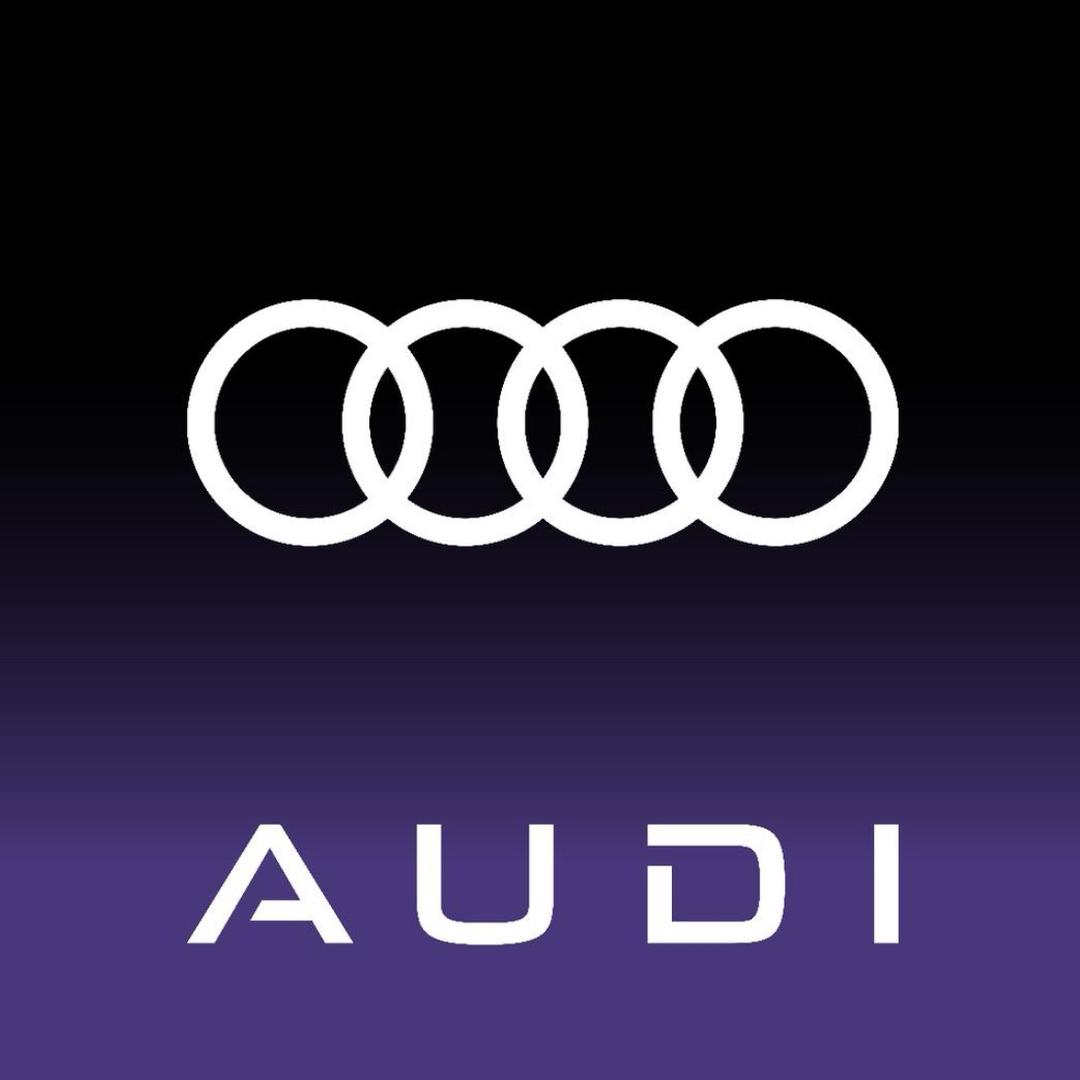 李总说车-播点啥好