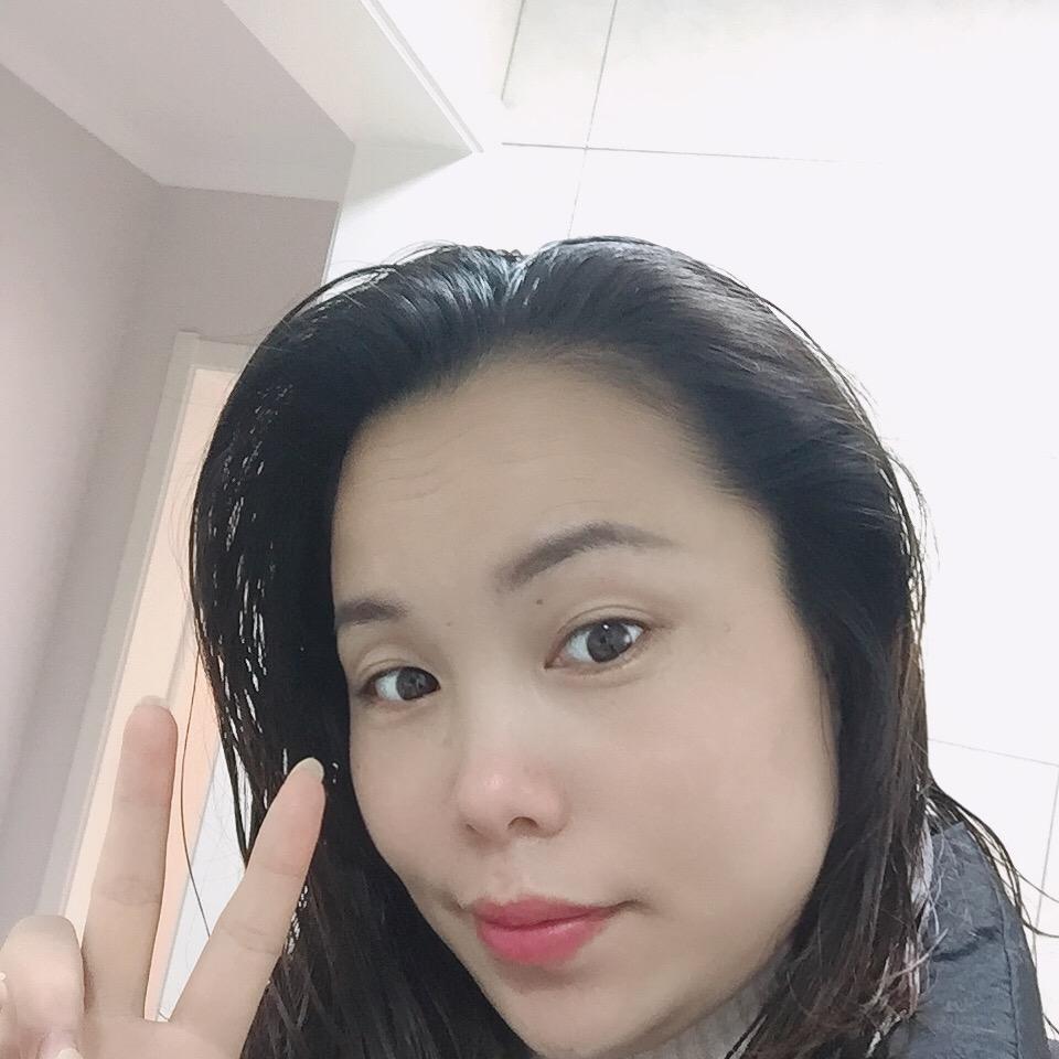 幸福快乐