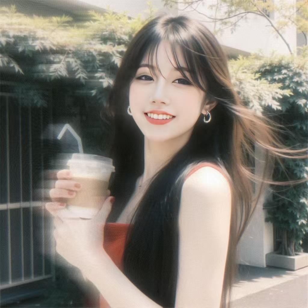 九