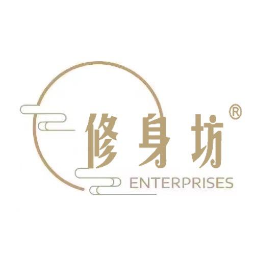 修身坊营养食品旗舰店