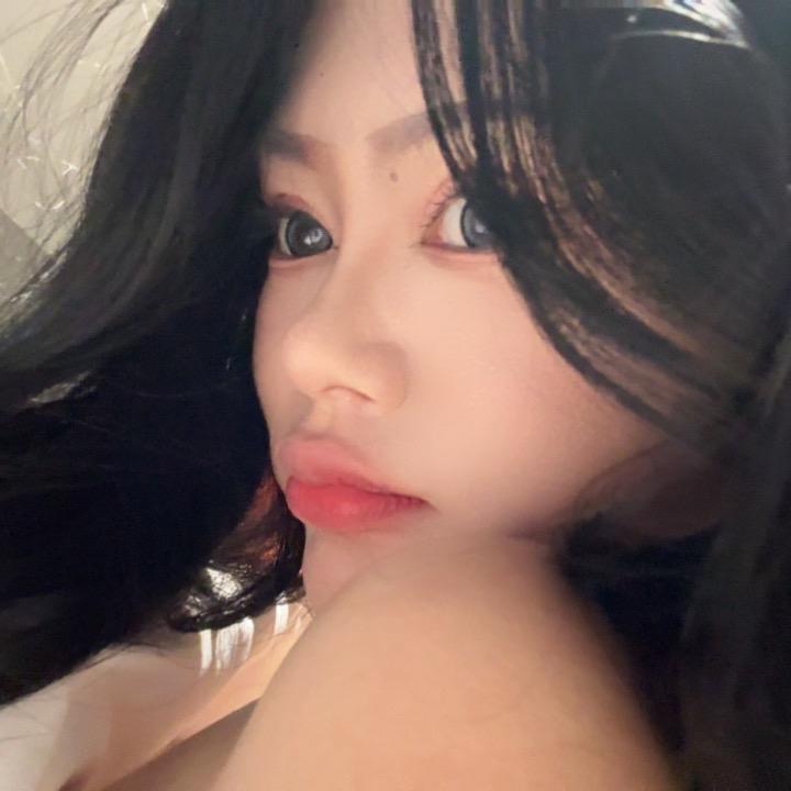 潮宝宝🍼