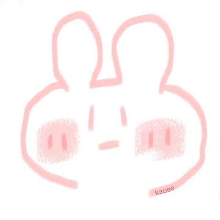 Guoo果果🐳