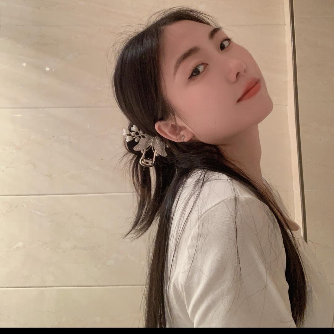 或许吧