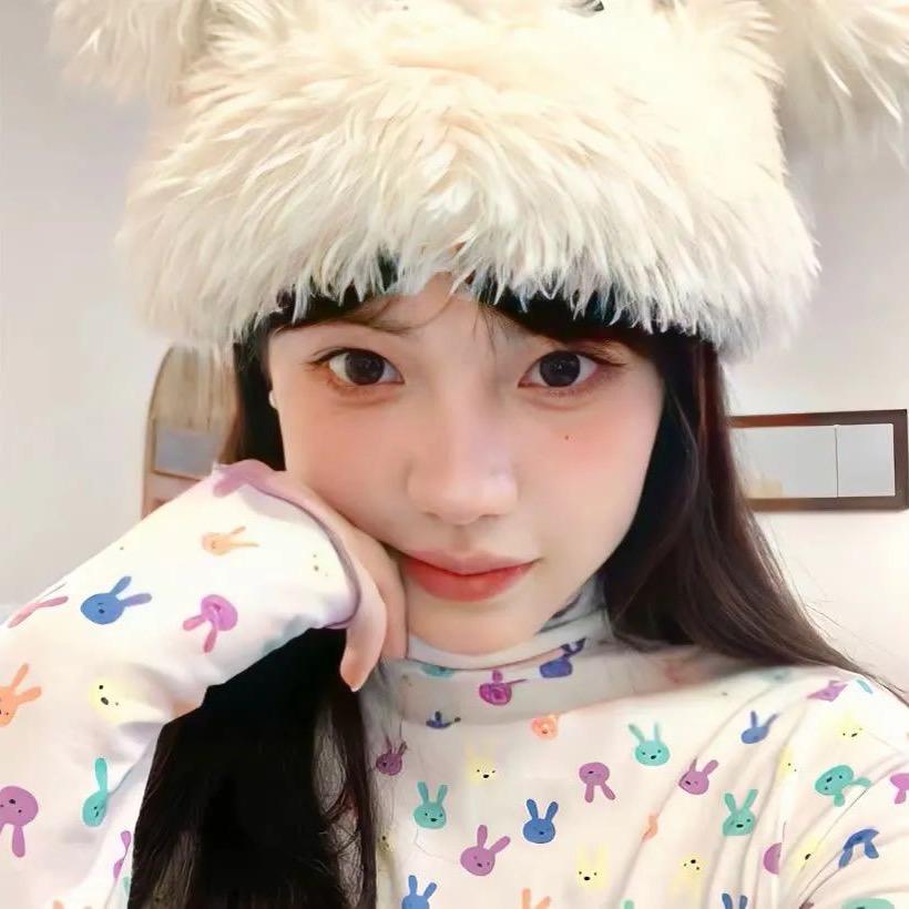 喝喝🌙