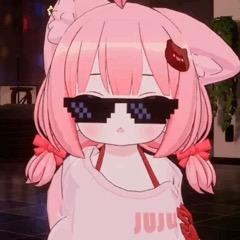 颜