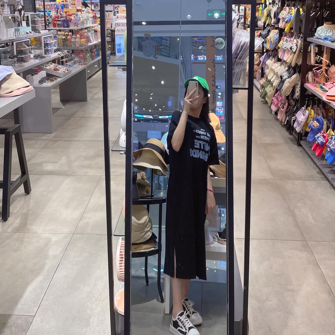 🌈吃不饱的欢欢ღ