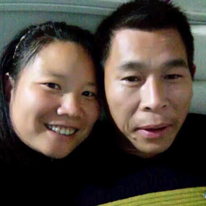 星星红娘牵红线，只渡有缘人