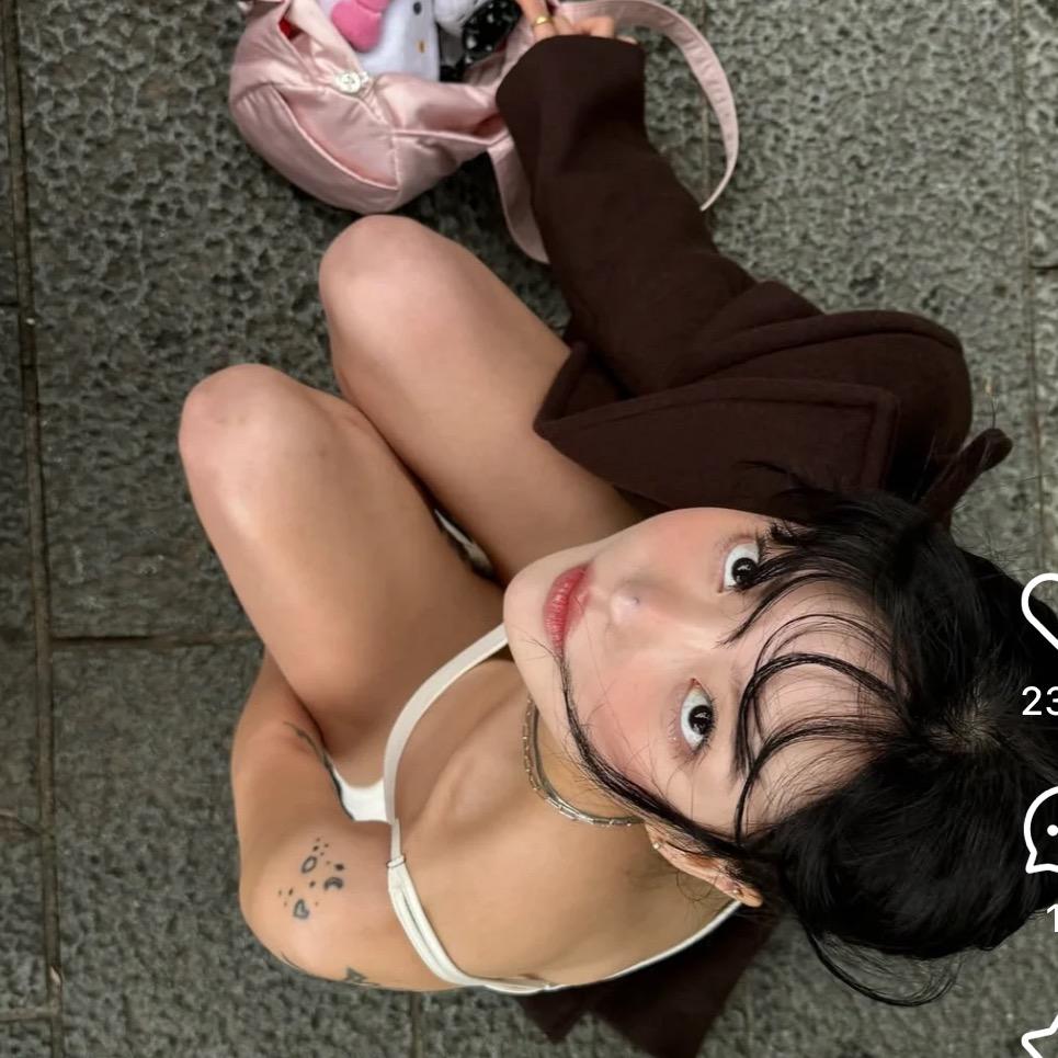 年羹瑶.