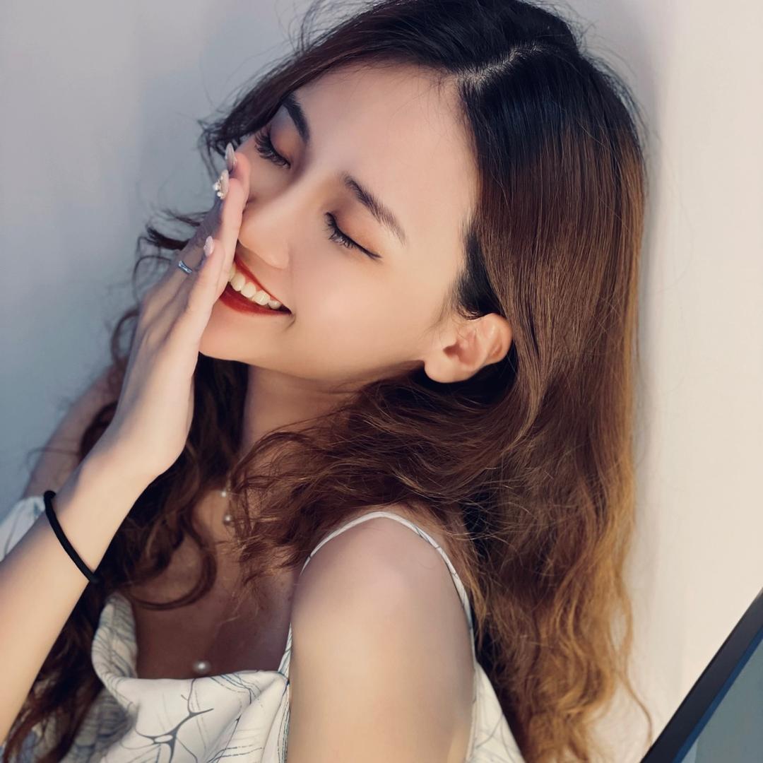 境柠⁵²⁵⁴菁菁