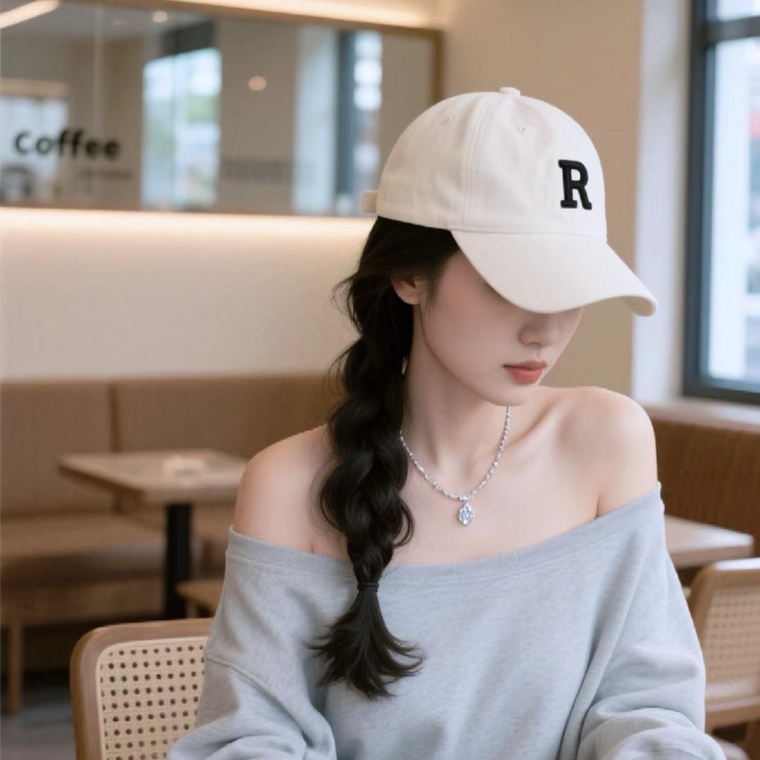 蜜雪儿✨