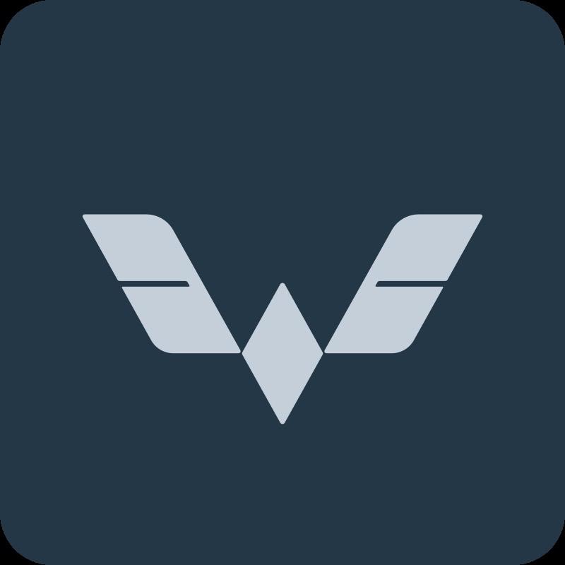 五菱汽车（石家庄体验中心）