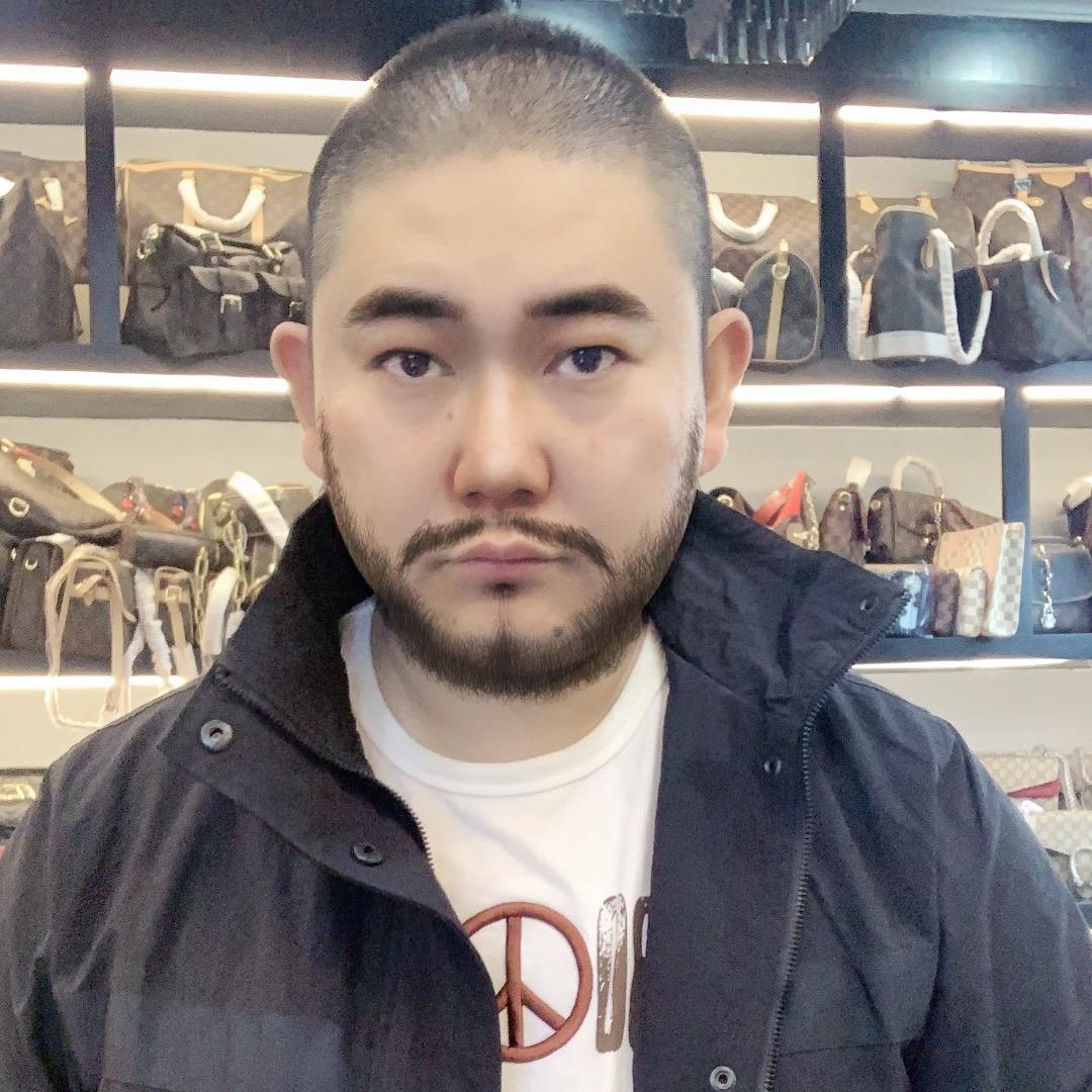 大峰名品
