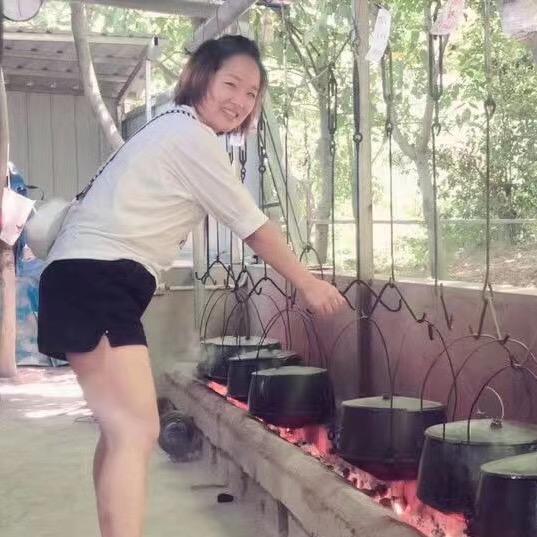 西安吃喝玩乐@丹