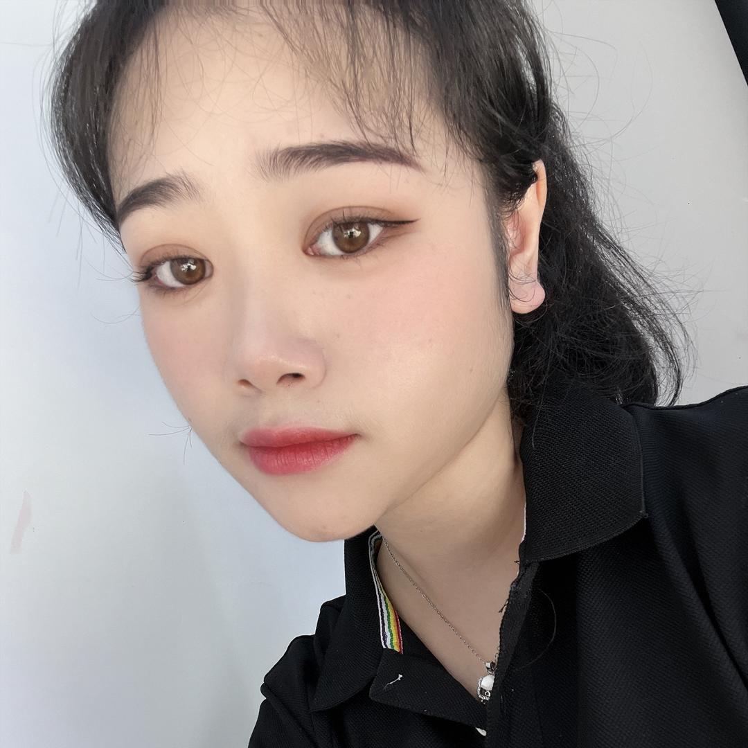西昌 欢颜～橙子🍊