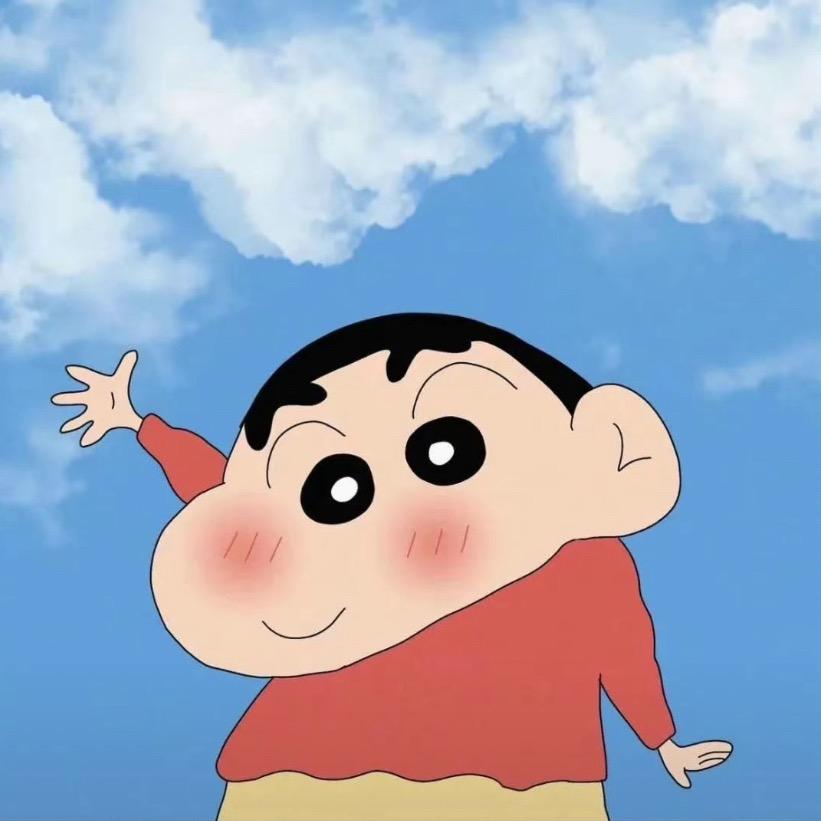 小新